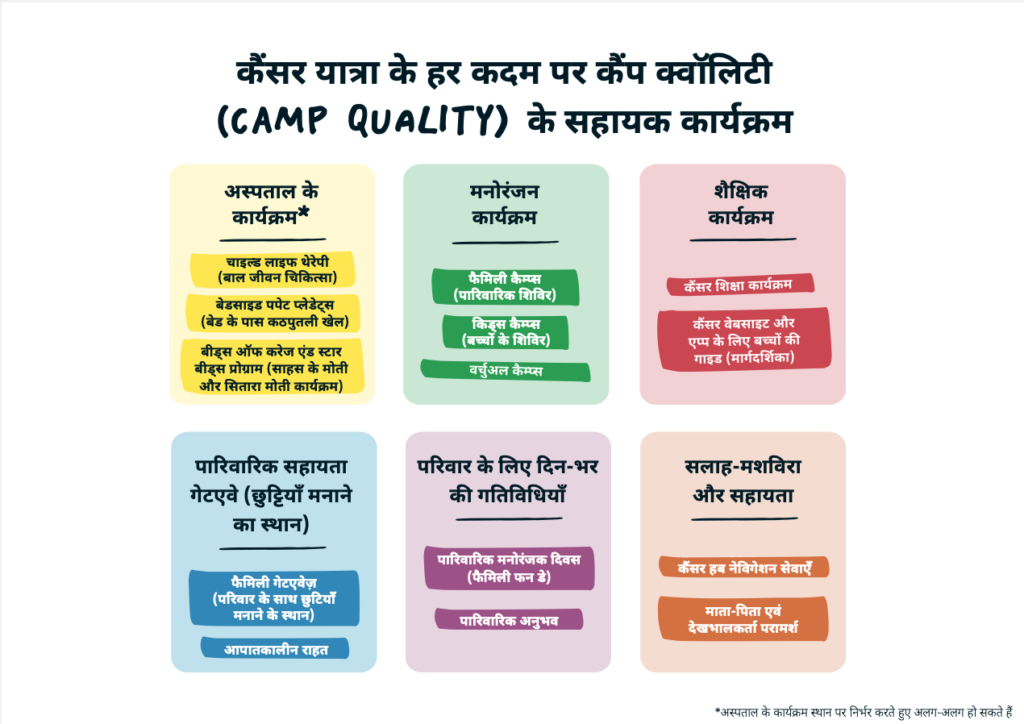 Screenshot 2024 11 11 at 11.12.39 AM 2